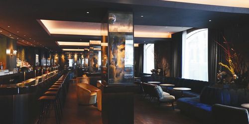 Studio 54 Madrid