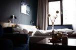 Hostal La Zona