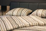 The Cabanas Guesthouse & Spa