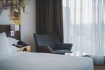Hotel Unique
