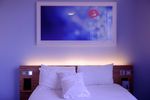 Amsterdam Hotel Brighton Seafront