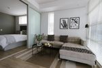 El Tiburón Boutique Hotel & Spa