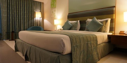 Hotel Ludwig