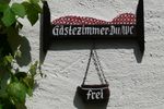 Hotel Flandrischer Hof
