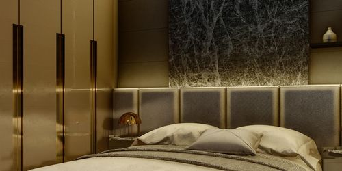 Hotel Weber
