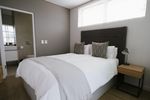 Hotel-Pension Wild