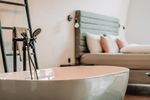 The Greenhouse Boutique Hotel