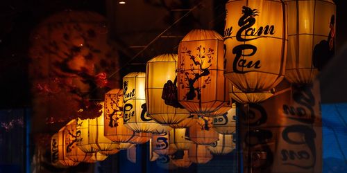 MAUU Bar Café