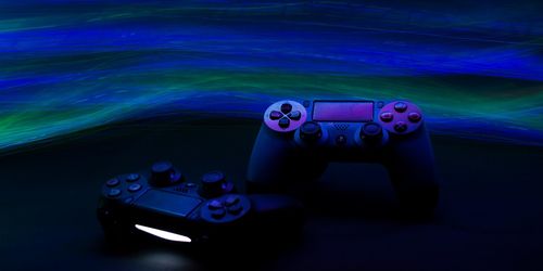 MGW Cologne