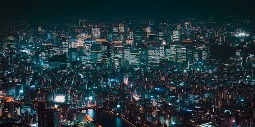 Sex- & Gay Center